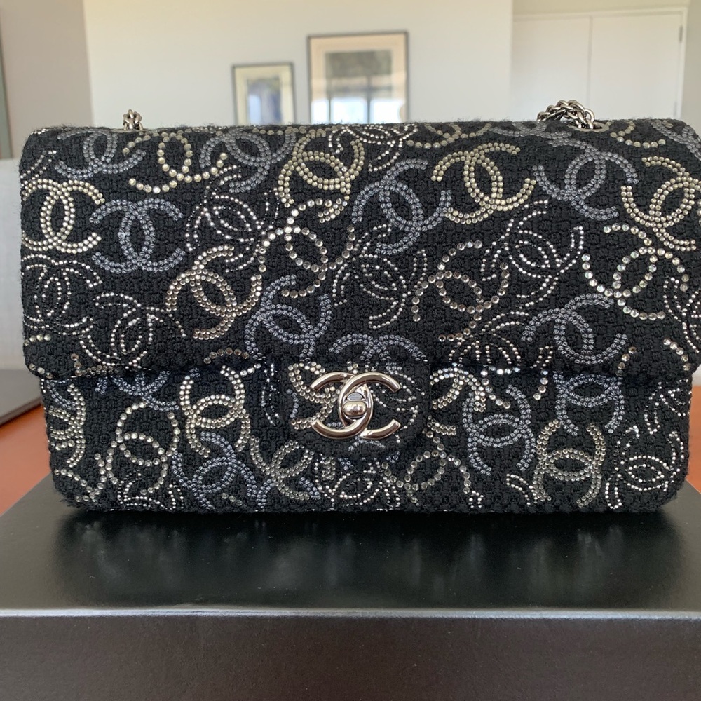 ❤️SOLD❤️